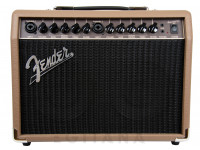 Fender Acoustasonic 40 Fender Acoustasonic 40